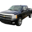 Auto Ventshade (AVS) 622002 Hood Deflector