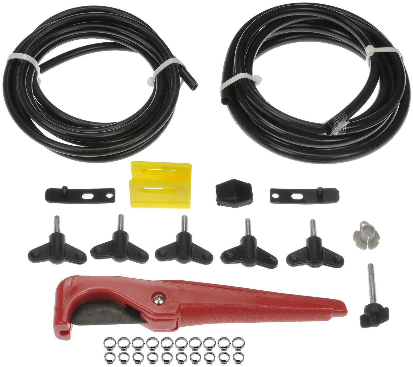 Dorman 800300