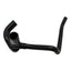 CRP CHR0134R Radiator Coolant Hose