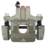 Centric Parts 14144580