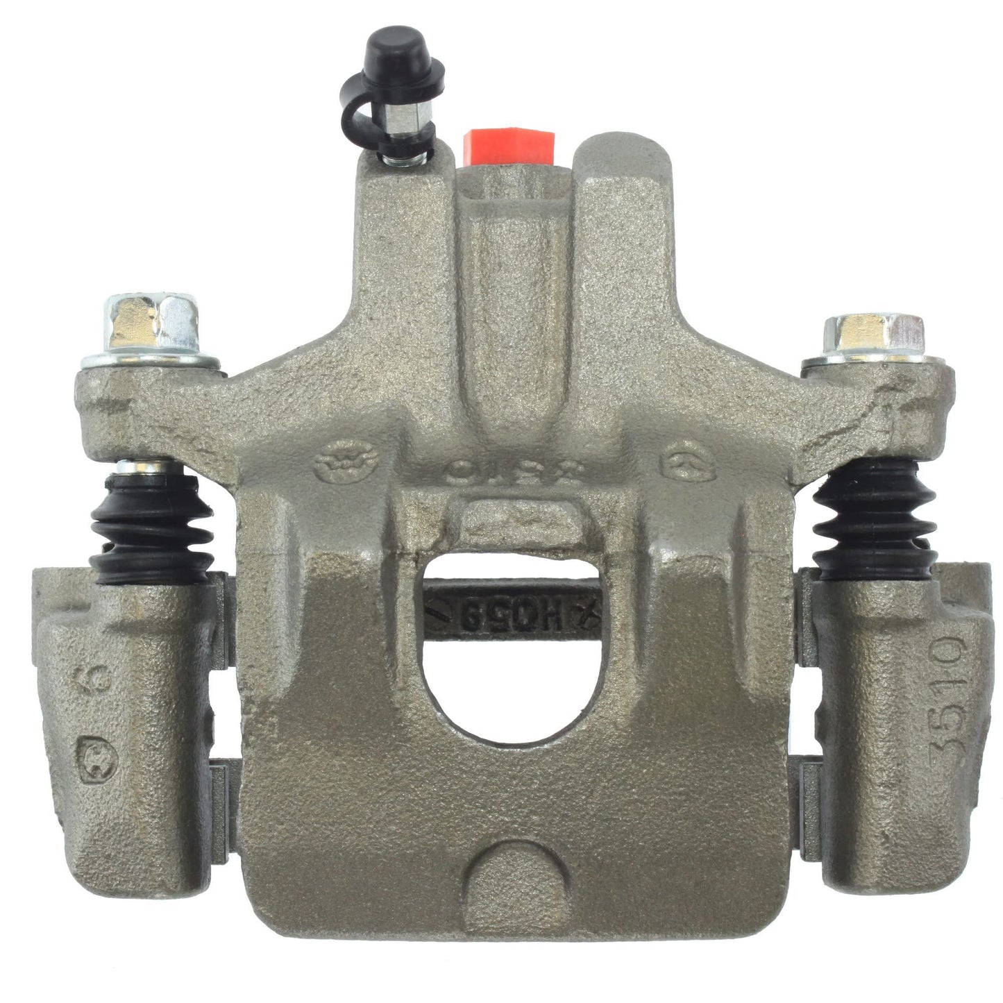 Centric Parts 14144580
