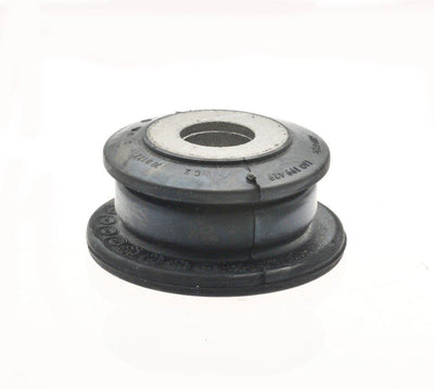 Ancla 9264 Soporte del motor