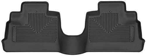 Husky Liners 53671 Floor Liner