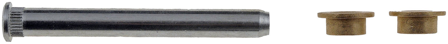 Dorman 38422 Door Hinge Pin and Bushing Kit