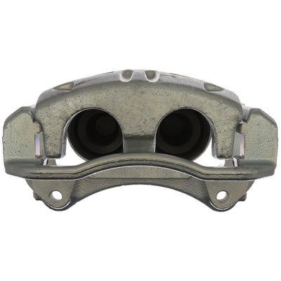 ACDelco Professional Durastop 18FR1879C Disc Brake Caliper