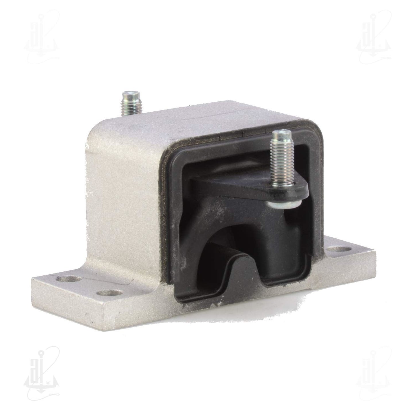Support de transmission automatique Anchor 9933
