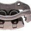 Pinza de freno de disco ACDelco Professional Durastop 18FR12288