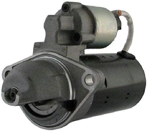 Bosch 0001109035
