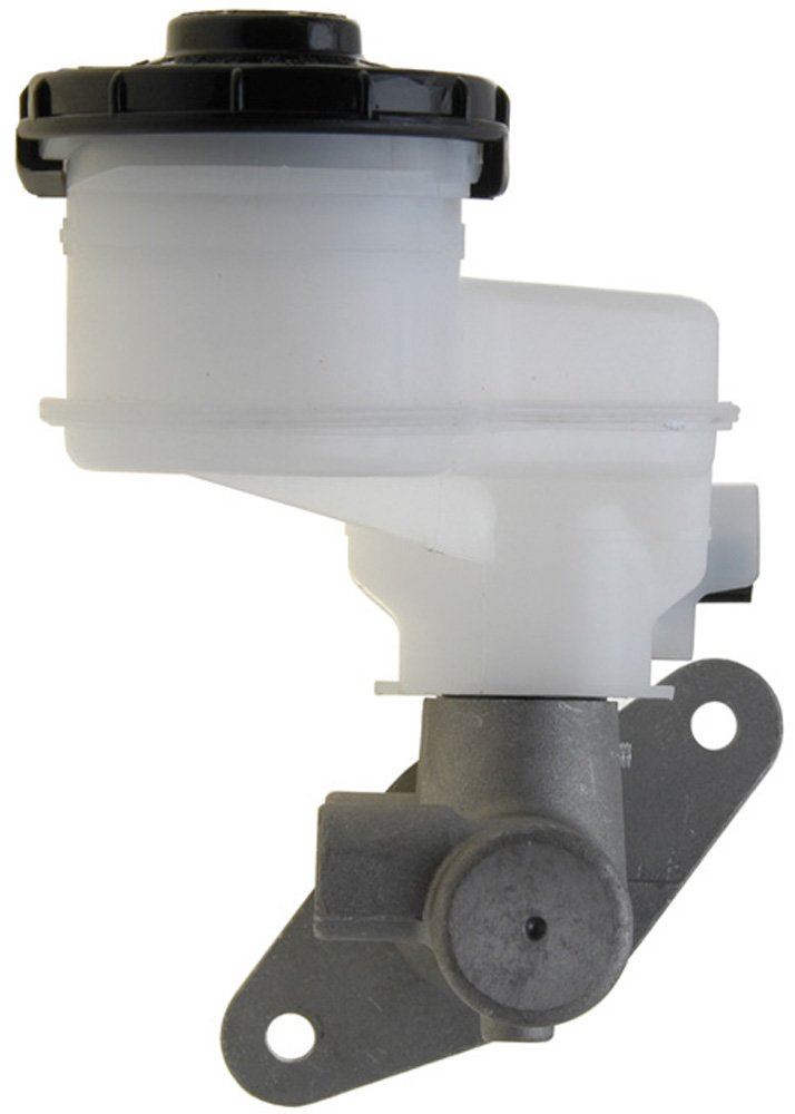 RAYBESTOS MC391100