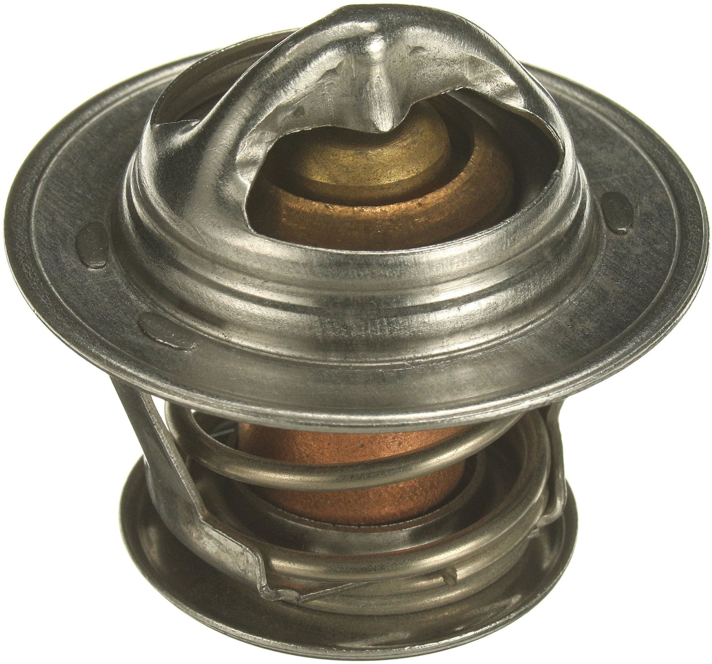 Gates 33249 Engine Coolant Thermostat