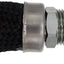 Dorman 598200