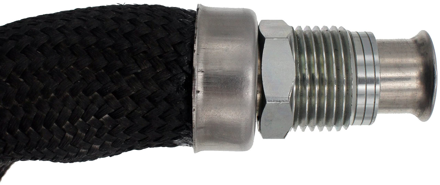 Dorman 598200