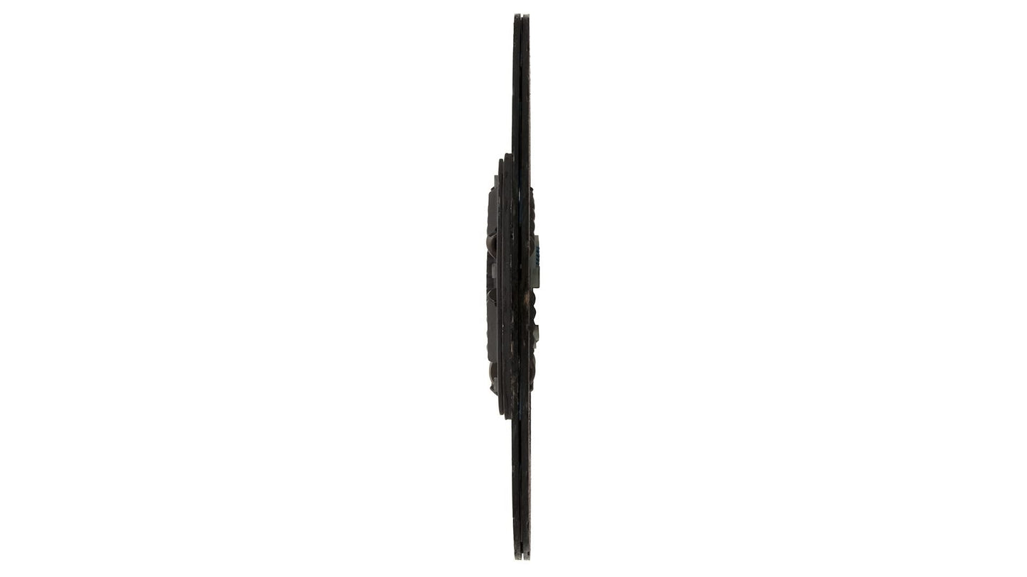 Centerforce 381067