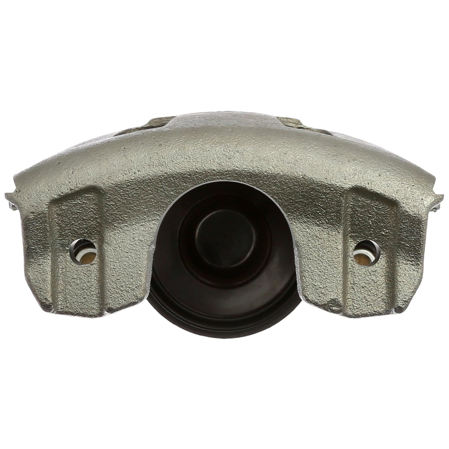 ACDelco Professional Durastop 18FR983C Étrier de frein à disque