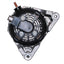 Alternador ACDelco Professional 334-1508