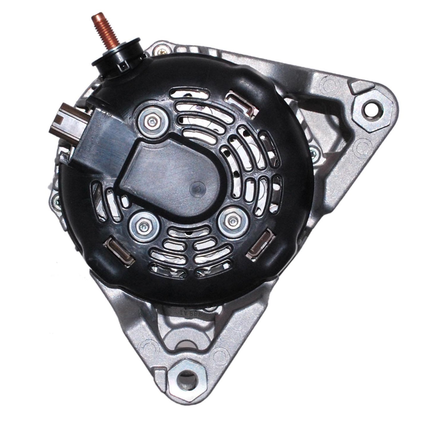 Alternador ACDelco Professional 334-1508