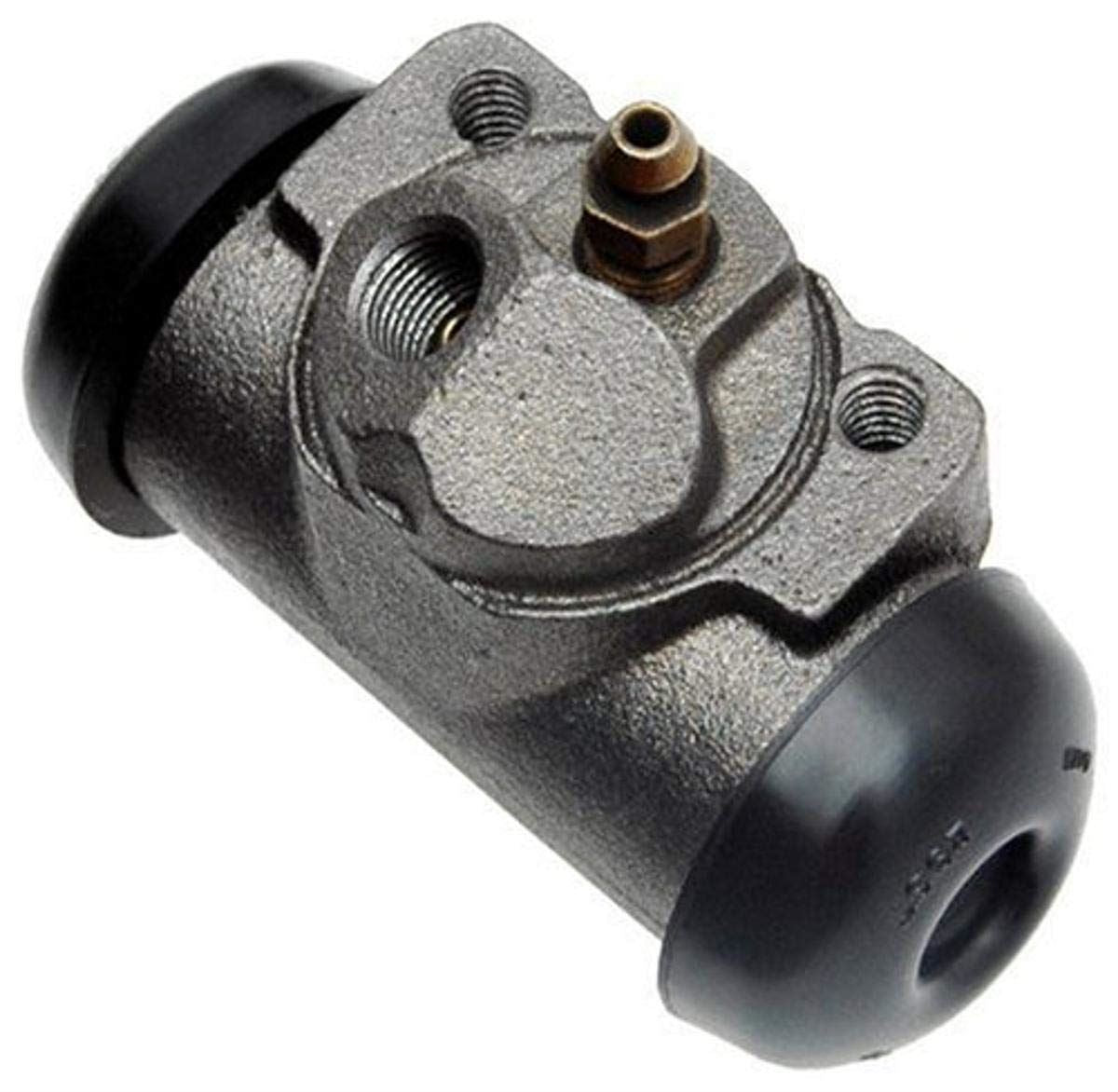 Raybestos WC370091 Drum Brake Wheel Cylinder