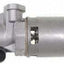 BWD EGR1586 Exhaust Gas Recirculation (EGR) Valve