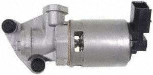 BWD EGR1586 Exhaust Gas Recirculation (EGR) Valve