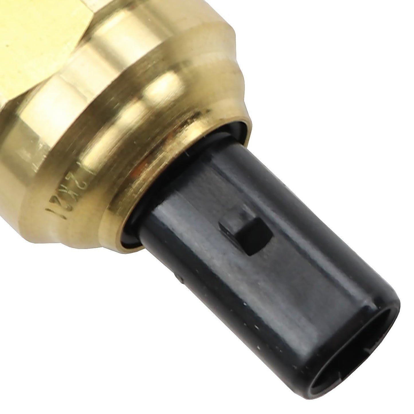 Beck/Arnley 201-2384 Power Steering Pressure Switch