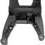 Dorman 917000