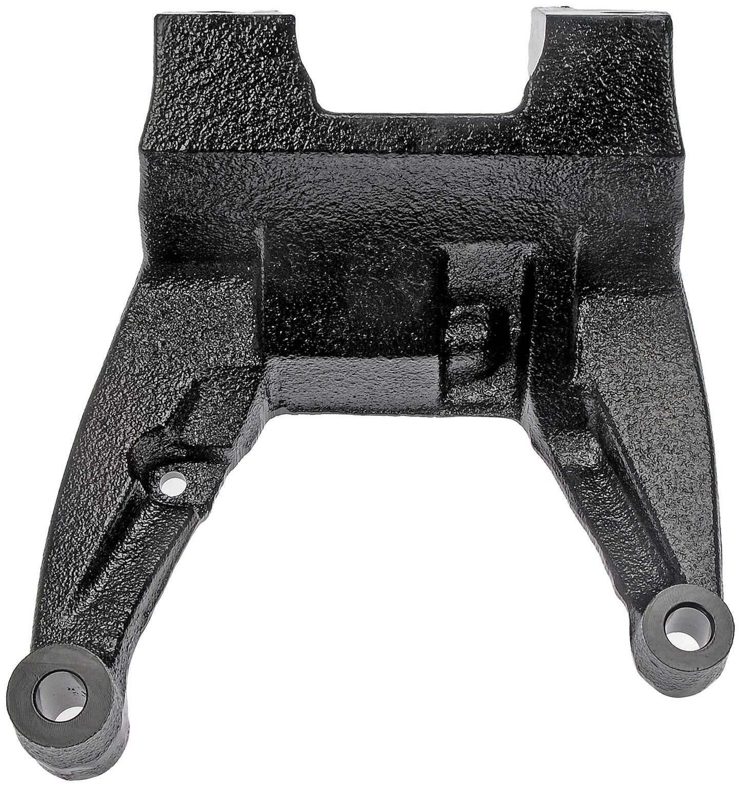 Dorman 917000