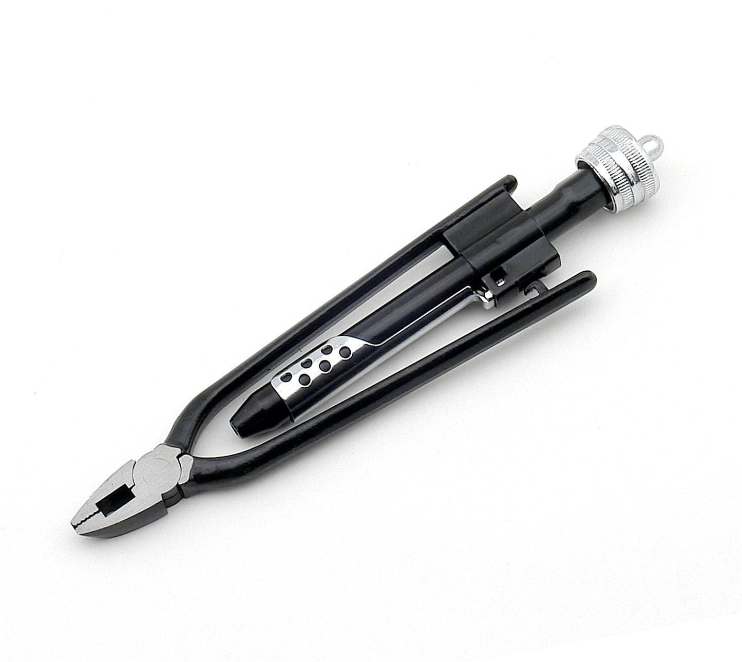 Sr. Junta 8023G