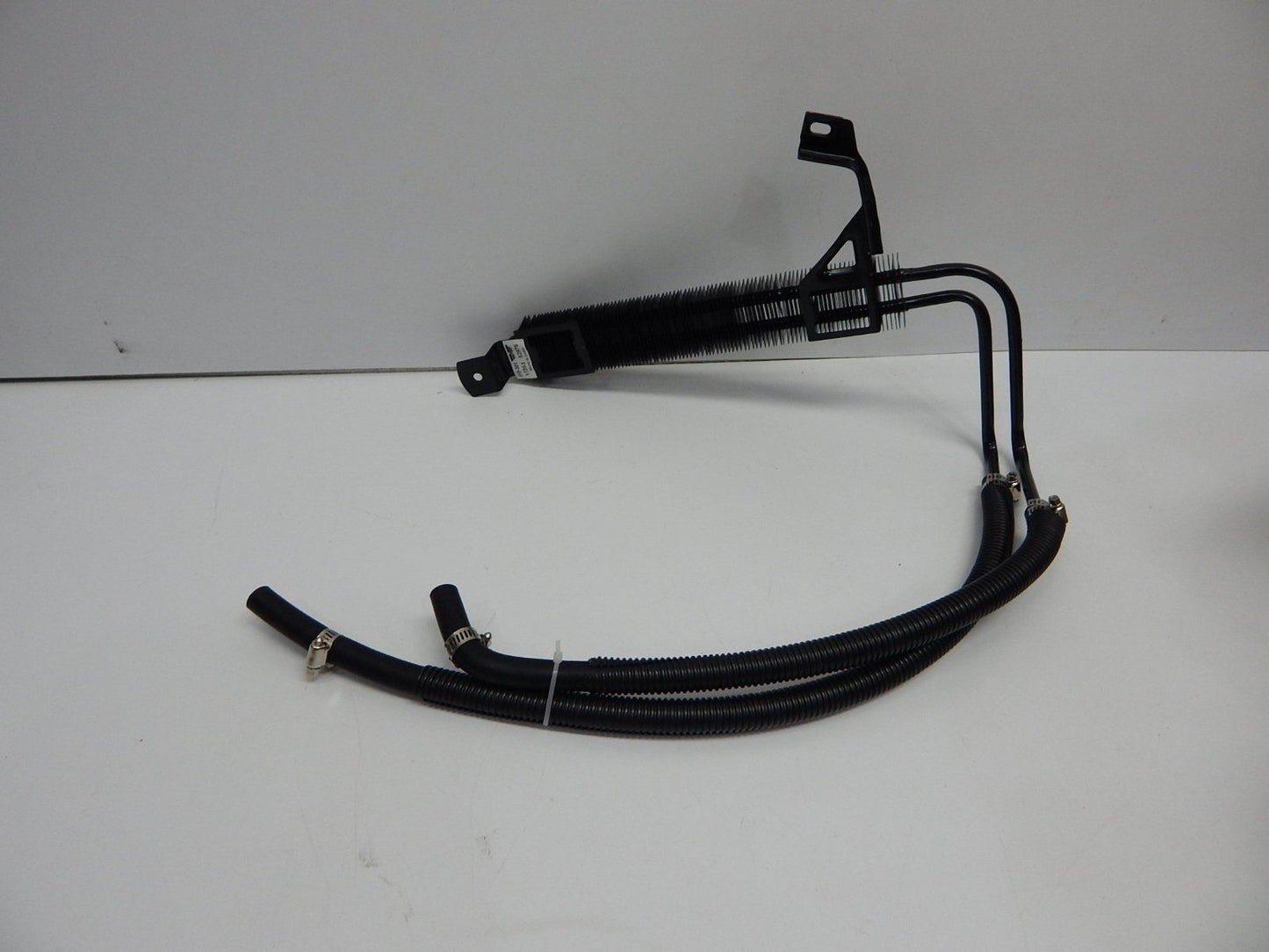 Dorman 918-301 Power Steering Cooler