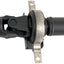 Dorman 936-811 Drive Shaft