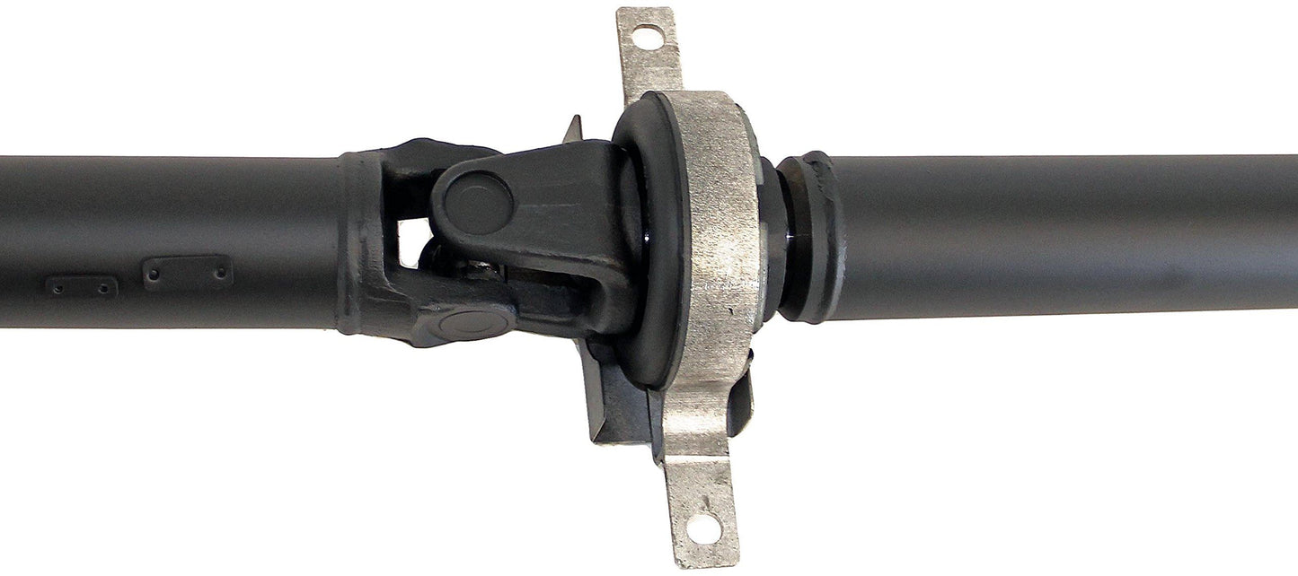 Dorman 936-811 Drive Shaft