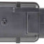 NGK MA0135