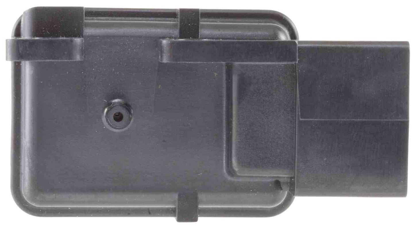 NGK MA0135