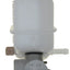 RAYBESTOS MC391277