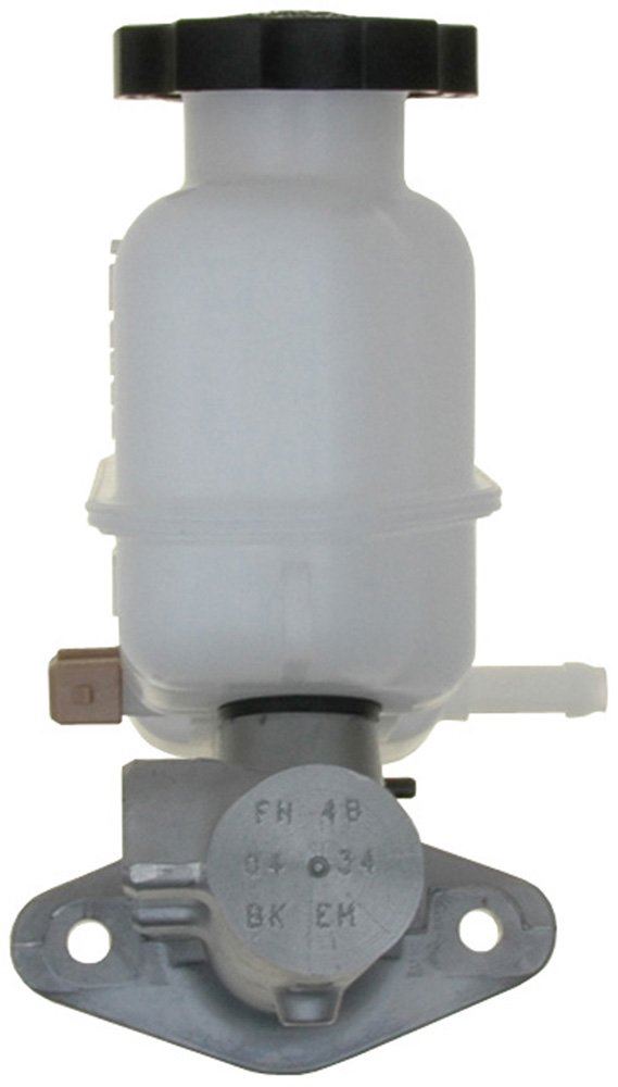 RAYBESTOS MC391277