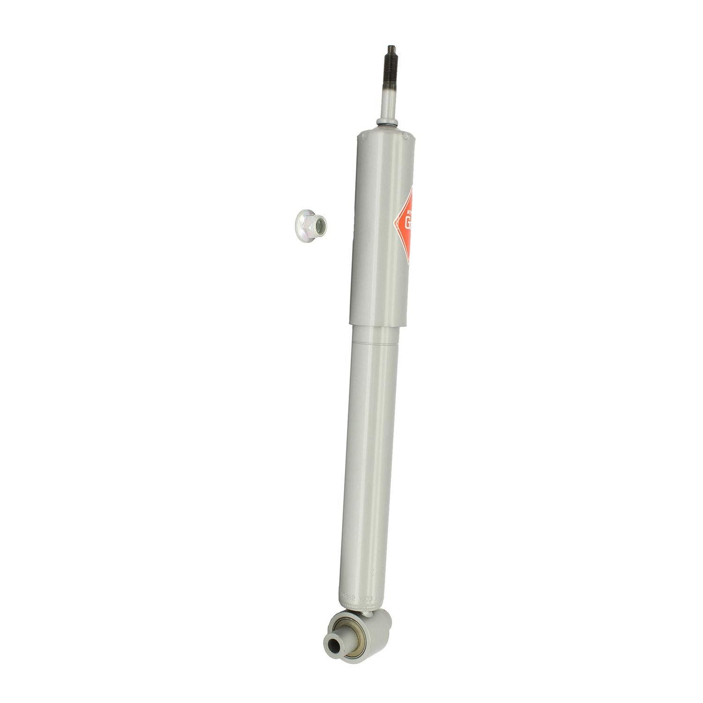 Amortisseur de suspension KYB 553382