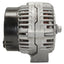 Alternador ACDelco Professional 334-1355