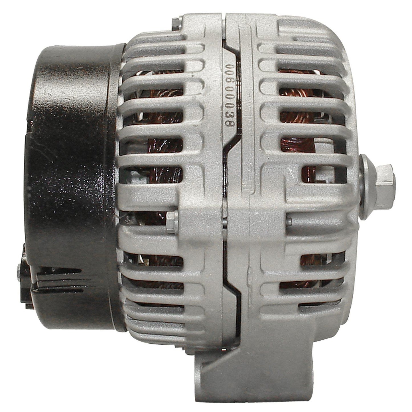 Alternador ACDelco Professional 334-1355