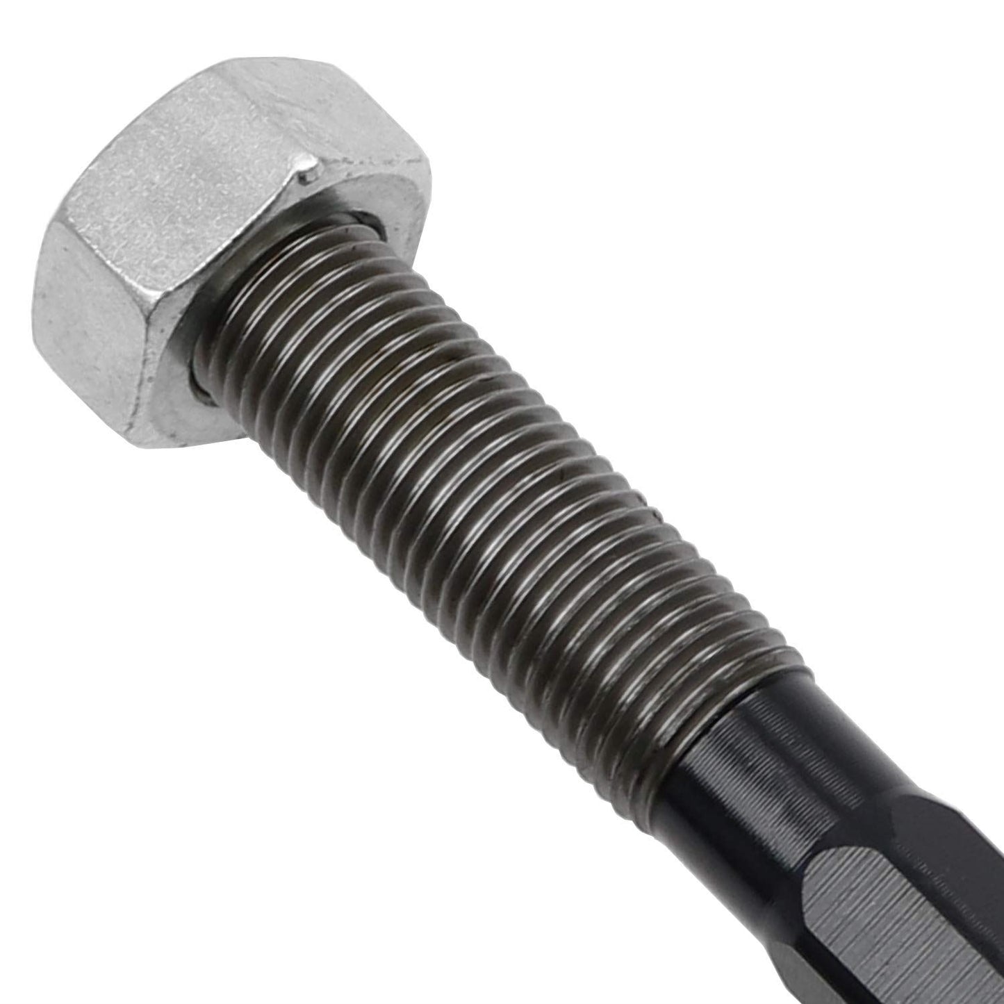 Beck/Arnley 101-6775 Steering Tie Rod End