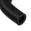 CRP CHE0581 Engine Coolant Hose