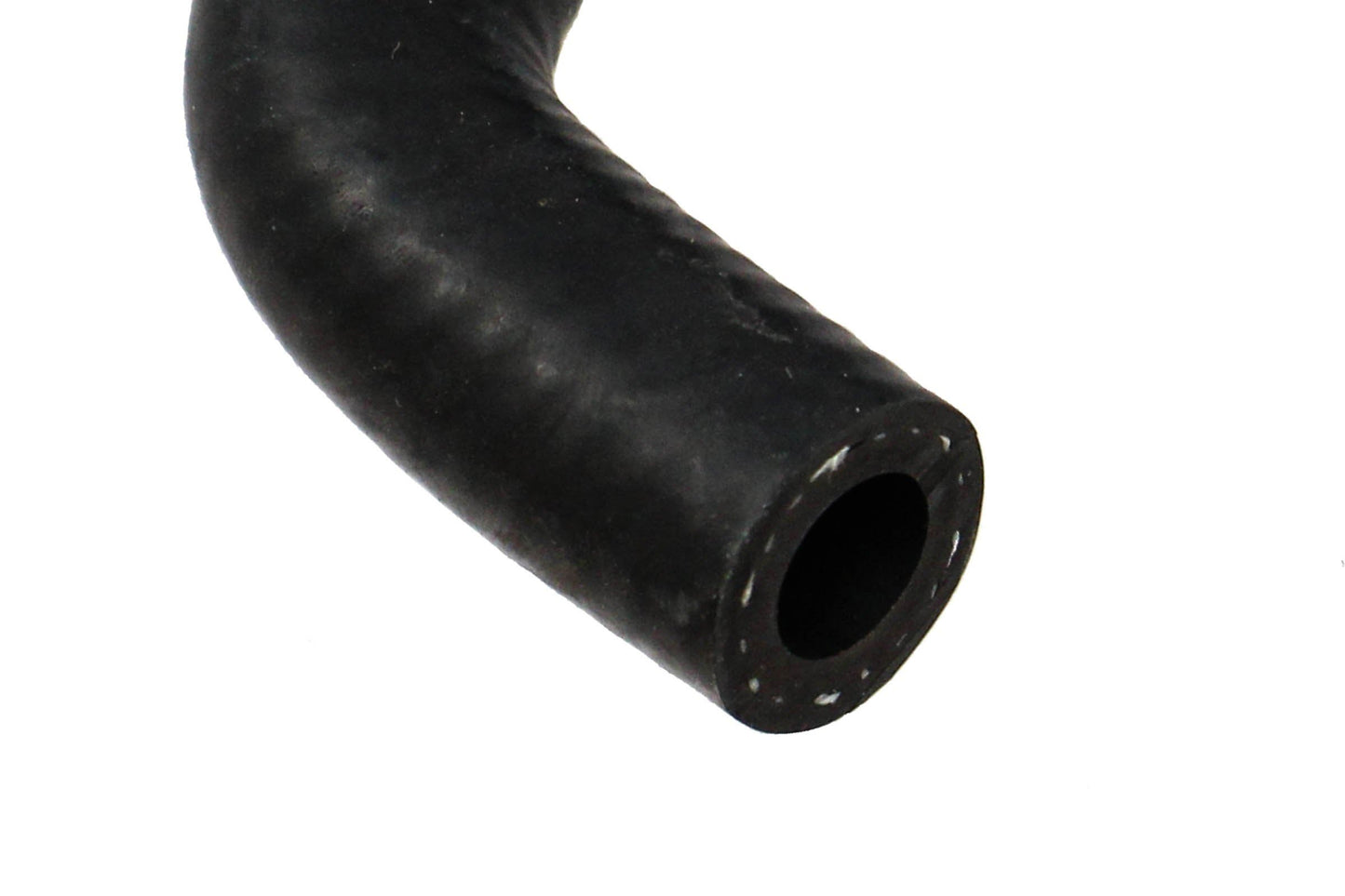 CRP CHE0581 Engine Coolant Hose