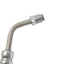Edelmann 70992 Power Steering Pressure Line Hose Assembly