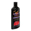 Meguiars G17216C