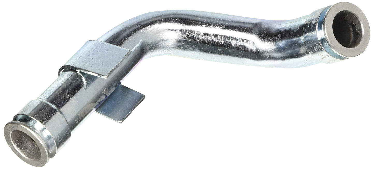 BWD L17001