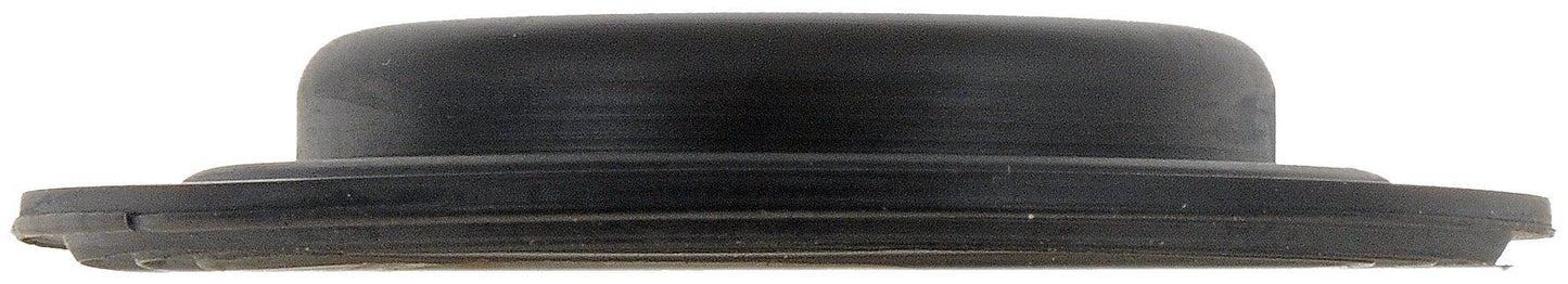 Dorman 42098 Brake Master Cylinder Reservoir Cap Gasket