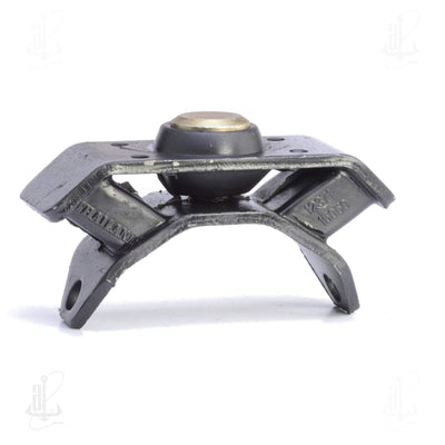 Anchor 2685 Manual Transmission Mount