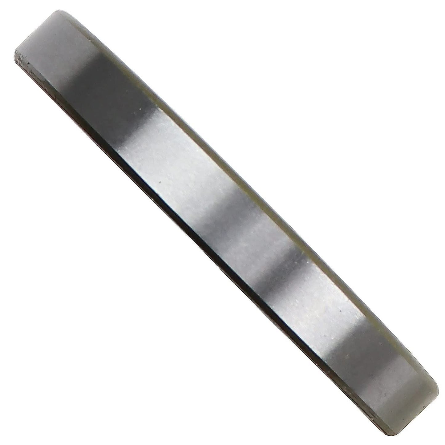 Beck/Arnley 052-2375 Sello de rueda