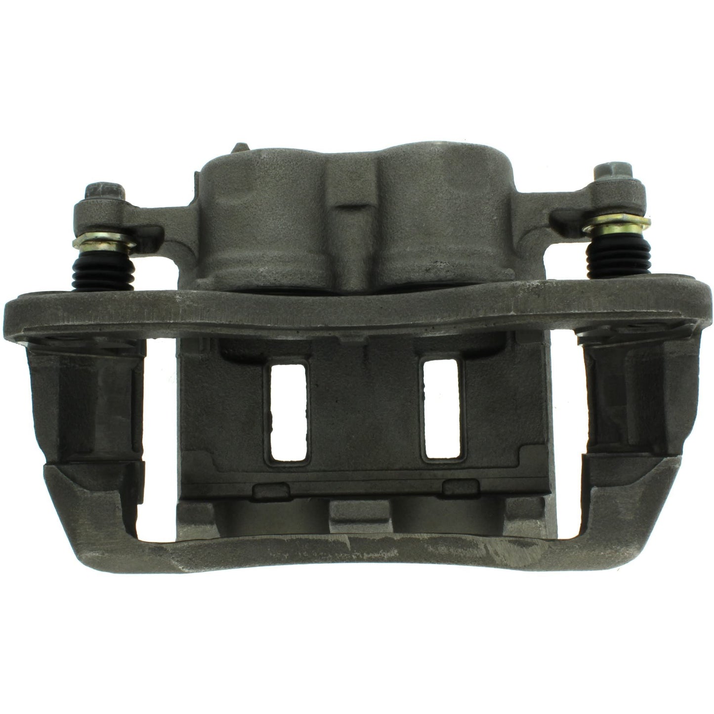 Centric Parts 14176009