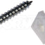 Dorman 785-104D