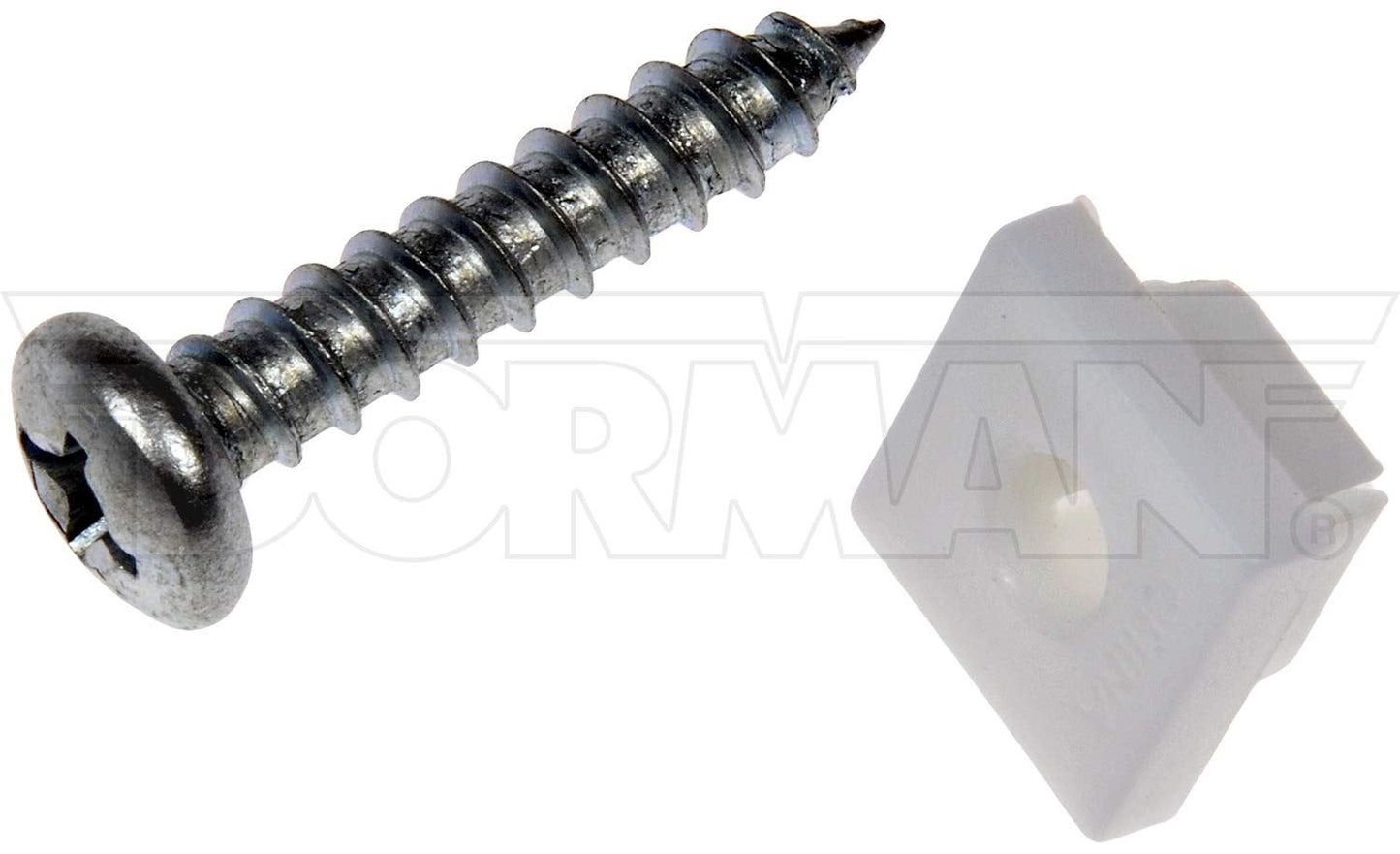 Dorman 785-104D