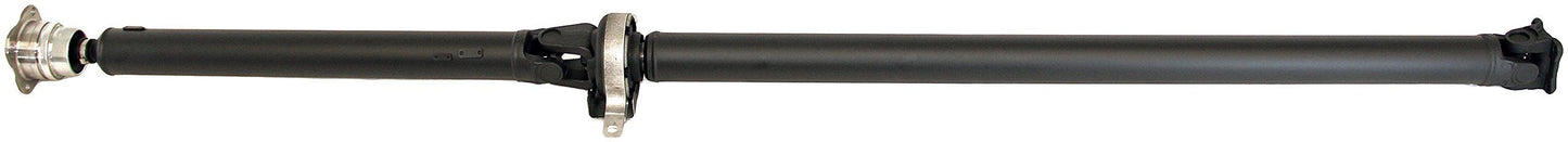 Dorman 936-811 Drive Shaft